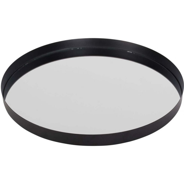 Ebern Designs Hansruedi Vanity Tray Wayfair.co.uk